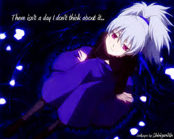 Darker Than Black مترجم للتحميل Images?q=tbn:ANd9GcRzG5sYZIQ7mA9AUkSMuEG2GR6ABAMo2MYB142AuyXMAPWA543HPw&t=1