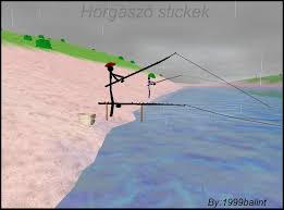 images?q=tbn:ANd9GcRzGO7edXzg6r6Xy94HGSBEuoit3kUq6etlDstyeVmozqeSeaDSOg