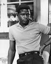 Sidney Poitier | MadameNoire | Black Women's Lifestyle Guide ...