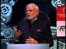 Modi woos German investors - WorldNews