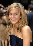 Emma Watson Emma