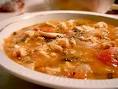 Dad's Fish Stew Recipe | Simply Recipes
