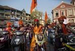DNA India | Latest News, Live Breaking News on India, Politics.