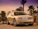 Used Lincoln Zephyr, Lincoln Zephyr For Sale | Autobytel.