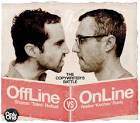 מר שרון רפאל (פוסט מקור),