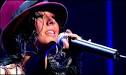Christina Aguilera: Stripped: Live in the UK