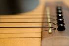 Best Acoustic Guitar Strings