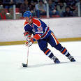 Wayne Gretzky Image This Day In Sports History (February 15th)    Wayne Gretzky ... Picture 7