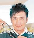 2008年12月10日，香港，范逸臣