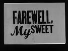 BITIT: Farewell party date announced