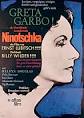 NINOTCHKA