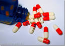 ReMar NCLEX Review: Cephalosporins &amp; Penicillins