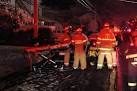 Seven kids killed in Brooklyn house fire: officials - NY Daily News