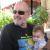 אדר קפלן-מור בתגובה על