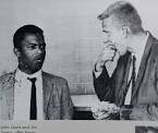Meet JOHN LEWIS | JOHN LEWIS for Congress