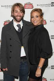 Director Jonas Pate and actress Jennifer Pate attend the party for the screening of \u0026quot;Shrink\u0026quot; held at the Cutting Room at the Sundance Lift during the 2009 ... - Shrink+2009+Sundance+Party+06PiWN-YR62l