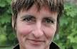 Teake Oppewal, Babs Gezelle Meerburg, Jelle Krol,