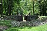File:Miami-Erie Canal Lock No. - via Daymix