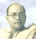 ... Netaji Subash Chandra Bose - Subash-Chandra-Bose