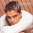 One in a Million (Bosson album) - Wikipedia, the free encyclopedia