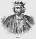edward1_1905.jpg