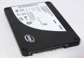 Pros And Cons Of Solid State Drives