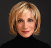 Andrea Mitchell - Wikipedia, the free encyclopedia