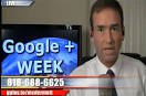 It is the first weekly web TV