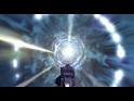 The Armchair Empire - PC Reviews: Freelancer