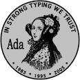 http://www.seas.gwu.edu/~mfeldman/ada-coin.jpg