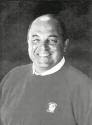 Badger football coach,