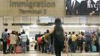Changi Airport crosses 54 million passenger mark in 2014 - Channel.