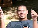 Afrojack & R3hab - Aces High