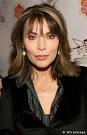 Lauren Koslow Pictures &amp; Photos - CelebrityWonder
