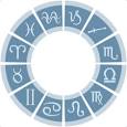Horoscopos