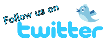 Black Women for Obama on Twitter