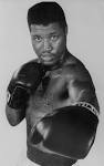 Cyber Boxing Zone -- Ray Mercer