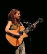Ani DiFranco Picture 0