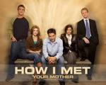 How I Met Your Mother – Season Episode Guide » Review St. Louis