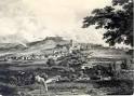 Tameside Local History Forum