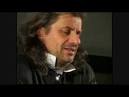 Alessandro Bergonzoni - TV stupida. Order: Reorder; Duration: 3:53