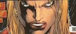 Ed Benes. Log in or sign up to comment on this topic. Add the first comment