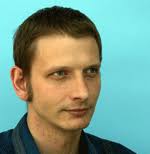 Michał Łukomski Graduated in physics from the Jagiellonian University in Krakow, Poland in 1999, and received a PhD in 2003 from the same university. - michal