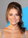 Maria Menounos H
airstyles -  J ...