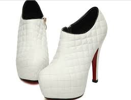 Womens White Dress Shoes | Women Dresses