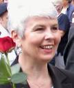 File:Jadranka Kosor crop1.jpg