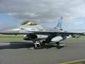 F-16 Details