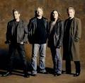 The Eagles Cancel Or Move Some May And June Tour Dates AllAccess