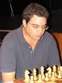 Chess Classic Mainz 2007