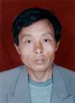 欧洲圆明网